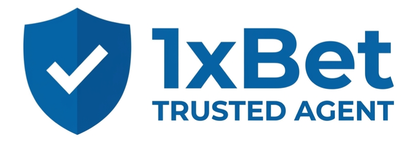 1xBet Bangladesh